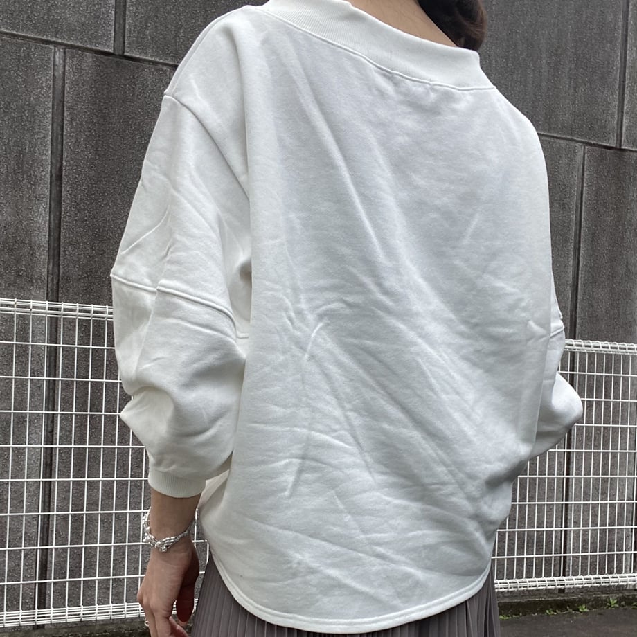 60952363e70dc42d18ae84fa