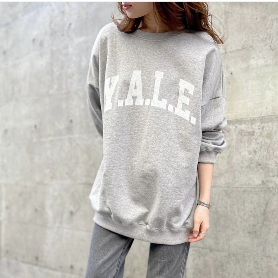 605f4128baeb3a5d6bf0c17e