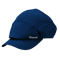 Airpeak PRO Standard model/Deep blue【s-01】