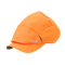 Airpeak PRO Standard kids model/Sun orange【s-05-52】