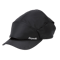 Airpeak PRO Nanofront model/Black【p-02】