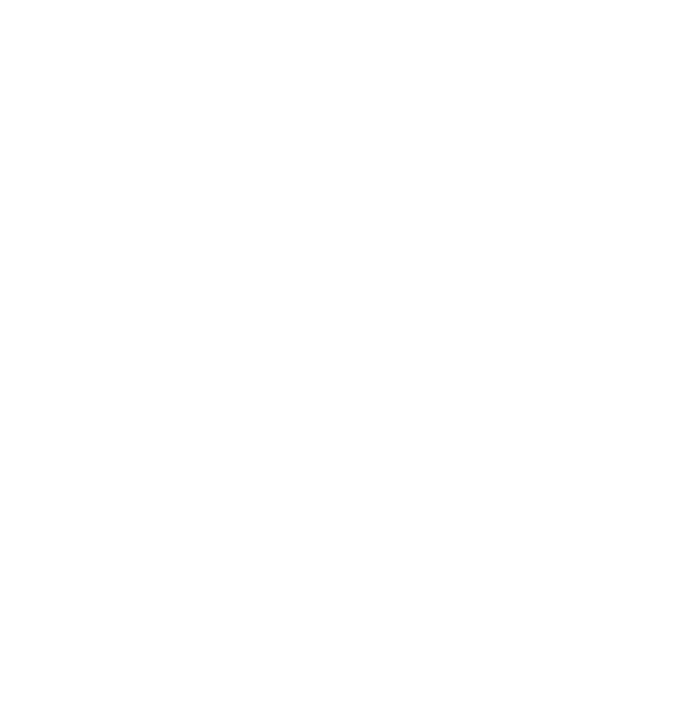 Airpeak store 〈エアピーク公式販売ショップ〉
