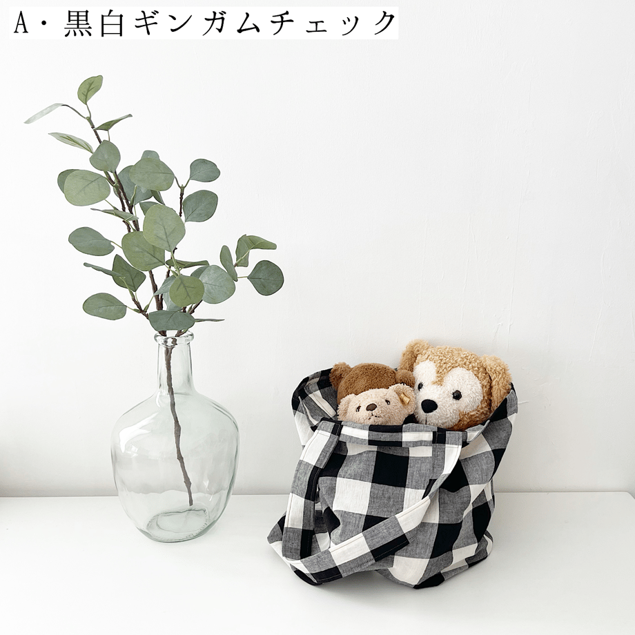 60f7a52a50a48a1cfca412d2