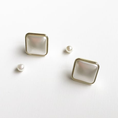 陰陽白