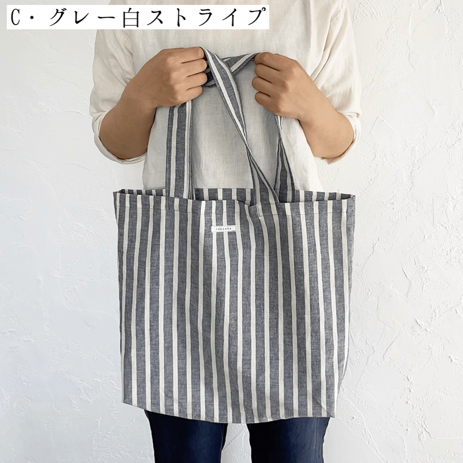 60f7a52a50a48a1cfca412d2
