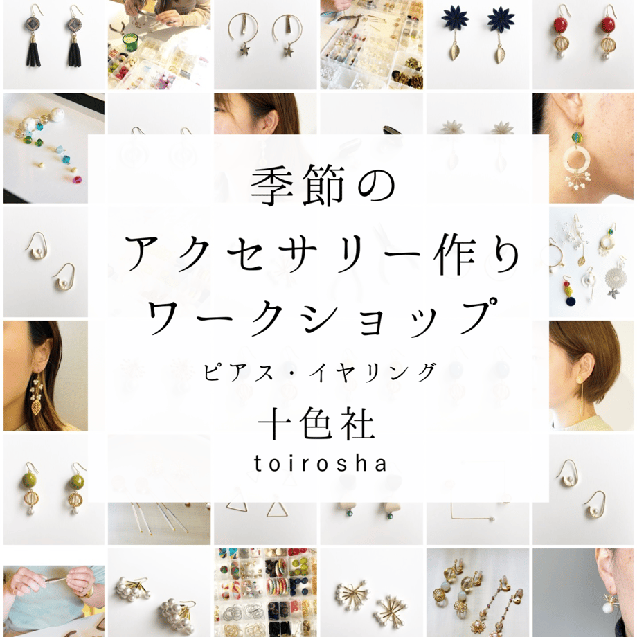 62020504dd8d394046cd4815