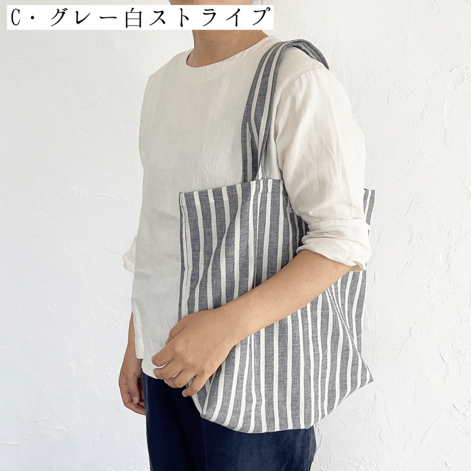 60f7a52a50a48a1cfca412d2