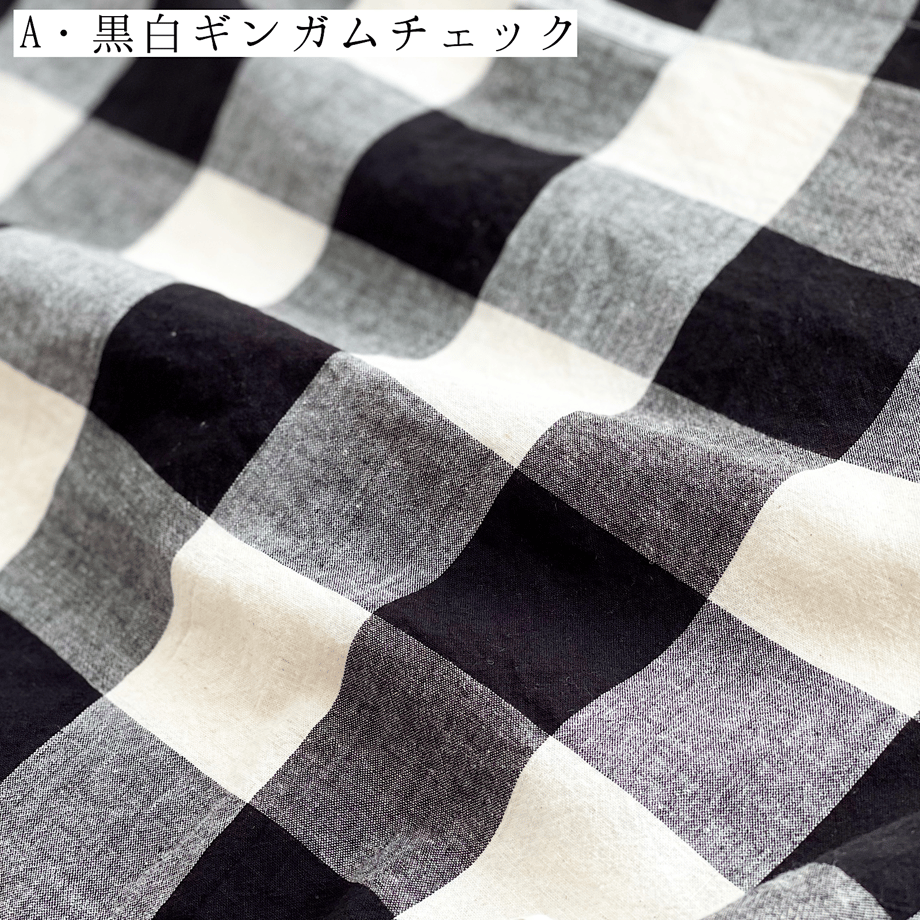 60f7a52a50a48a1cfca412d2