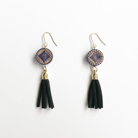 【おまとめ】多様なアクセサリーハンドメイド他色々セット 貴和製作所 - ハンドメイド アクセサリー パーツ チャーム