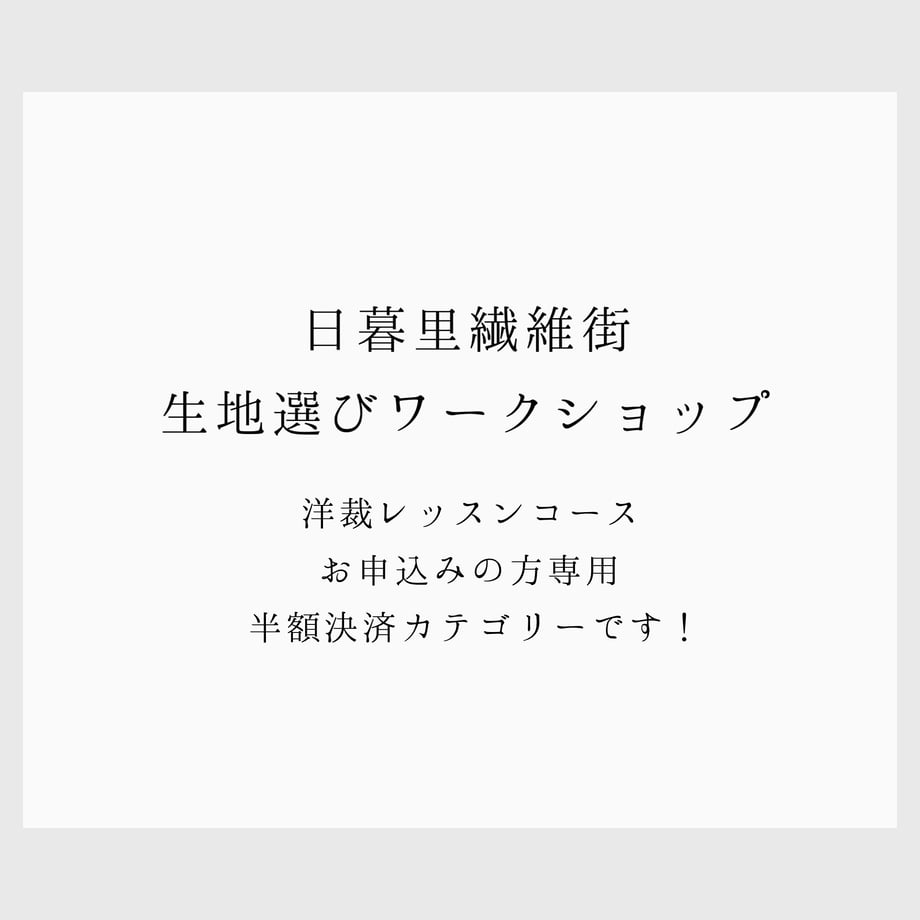 62329abb30344b78f7fc0e11