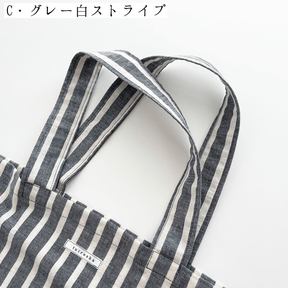 60f7a52a50a48a1cfca412d2