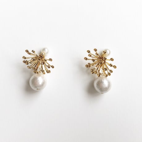 【おまとめ】多様なアクセサリーハンドメイド他色々セット 楽天市場】ネックレス 留め具 マグネット アクセサリー DIY 磁気