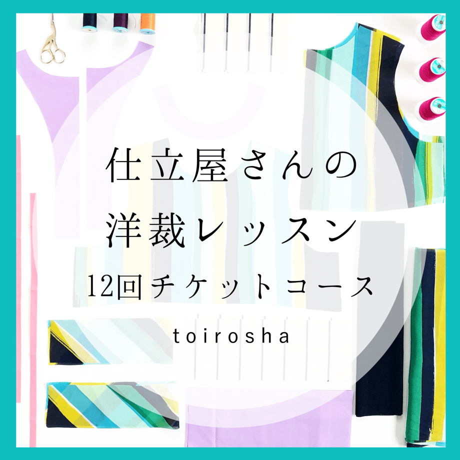 621c27e61dca3240806828c8
