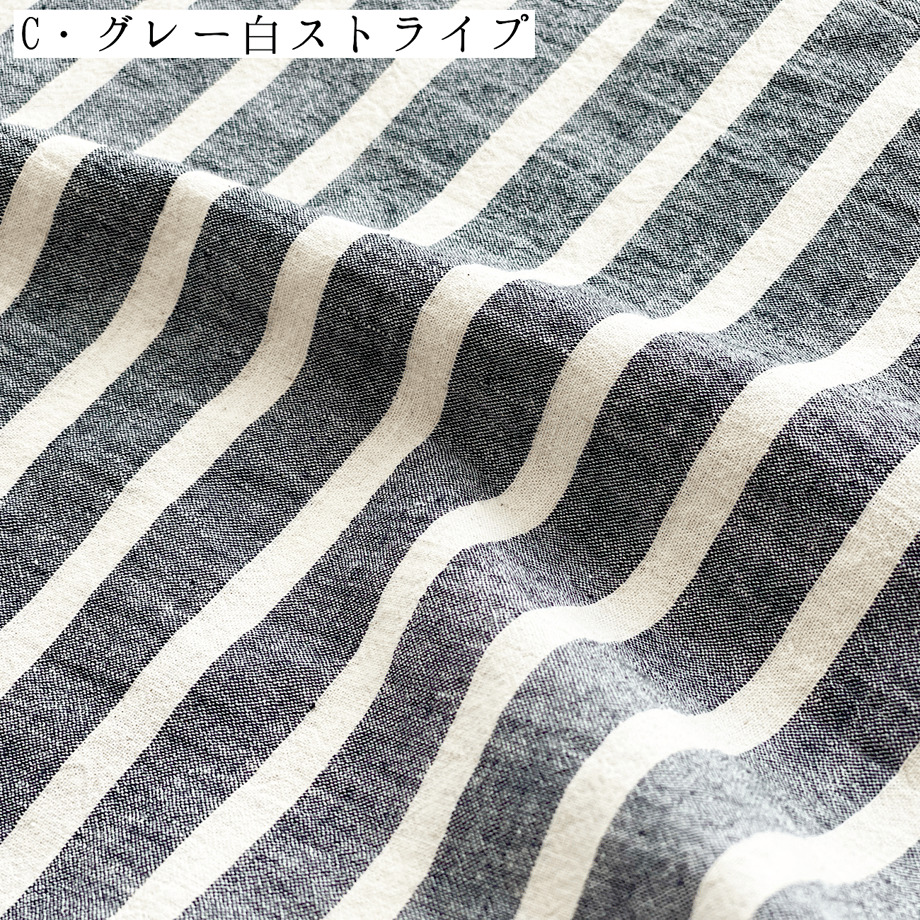 60f7a52a50a48a1cfca412d2