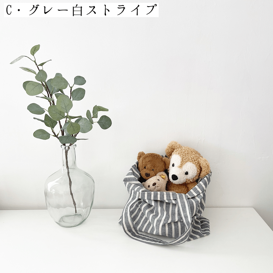60f7a52a50a48a1cfca412d2