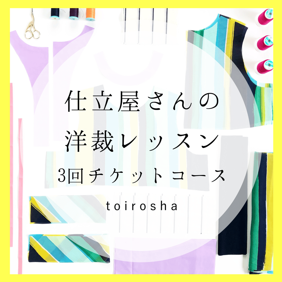 621c256b72c5de46275f4a95