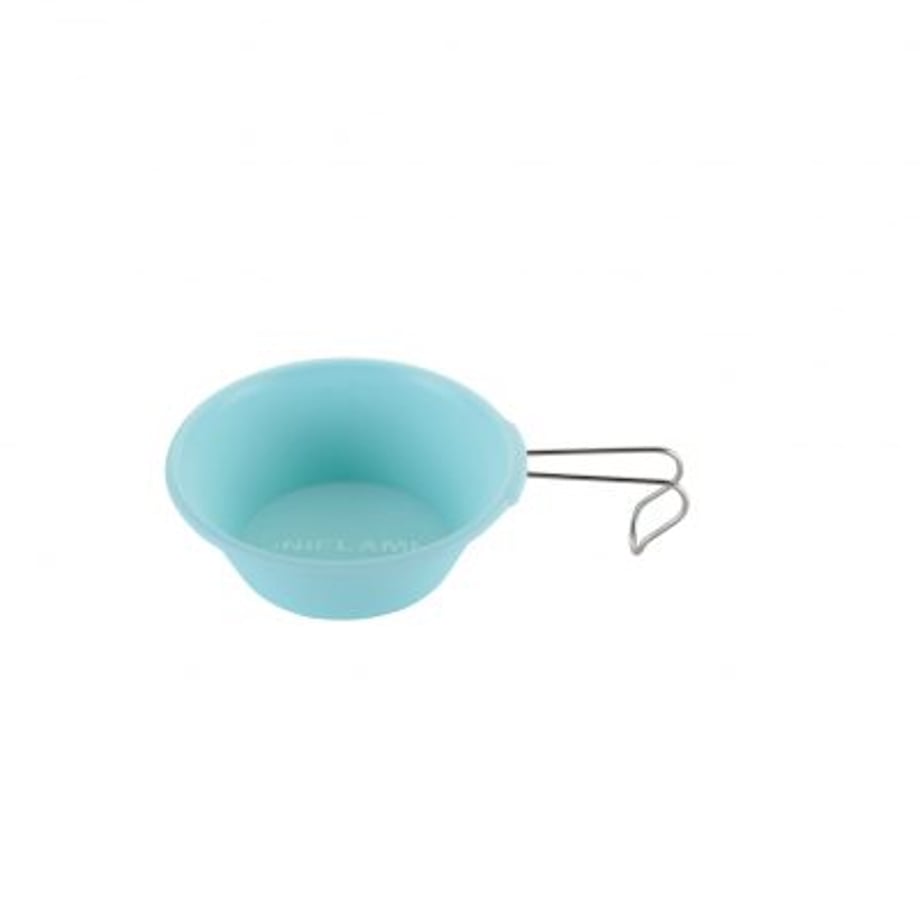 684a6359d44503b34c15a097