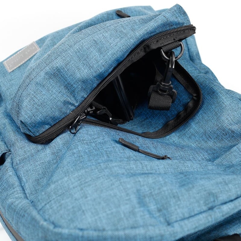 浮くリュック Beat Light（ビートライト） | BOUSAI FARM-防災ファーム