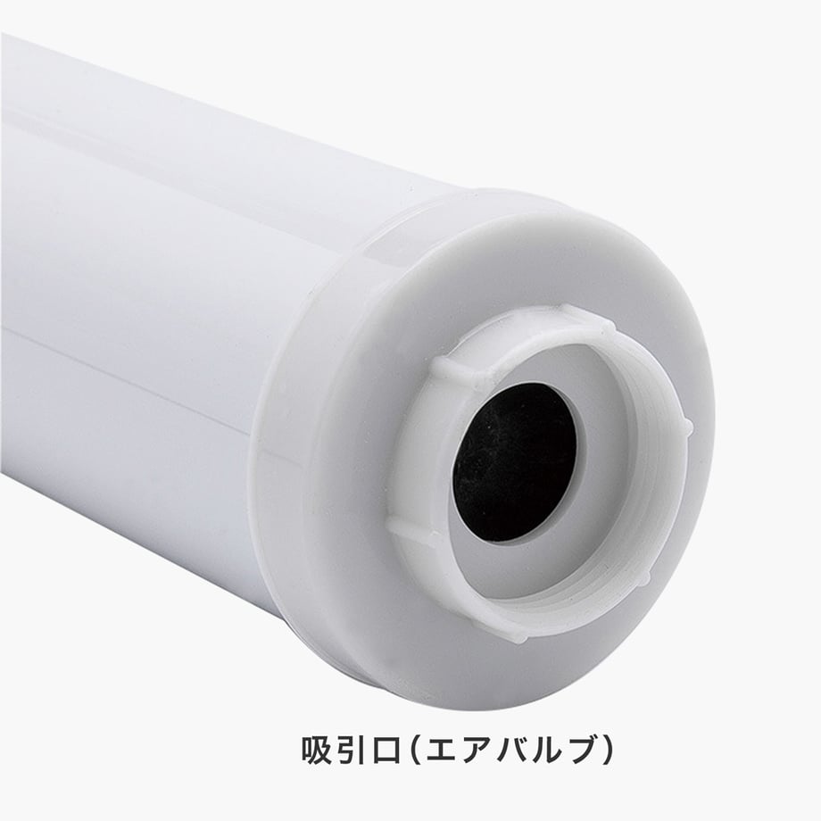 68d3c742ef91a727dd11212c