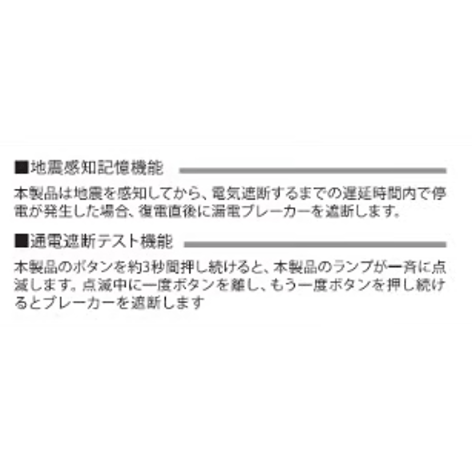 68b8f731926756004b98fb20