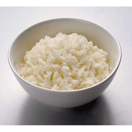 【数量限定 在庫限り】マジックライス　保存食白飯