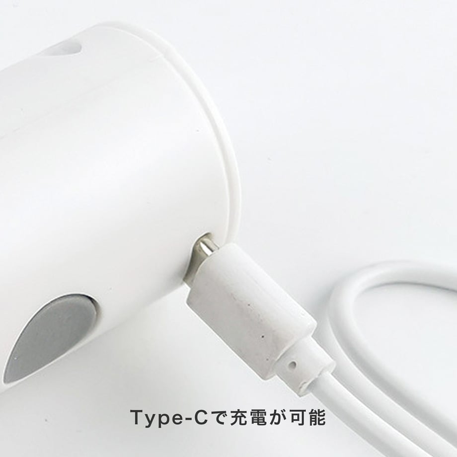 68d3c742ef91a727dd11212c