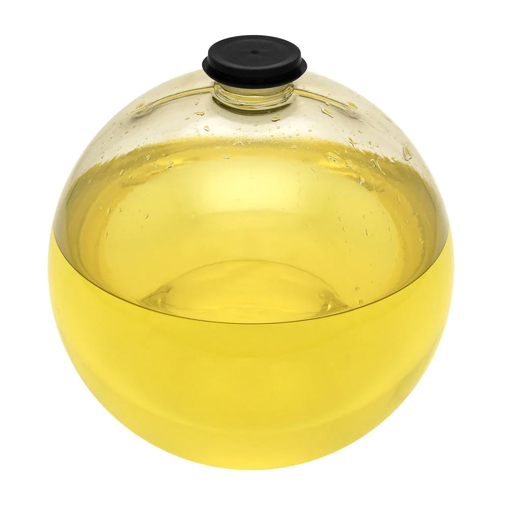 火災の見張り番 FF-1 | BOUSAI FARM-防災ファーム