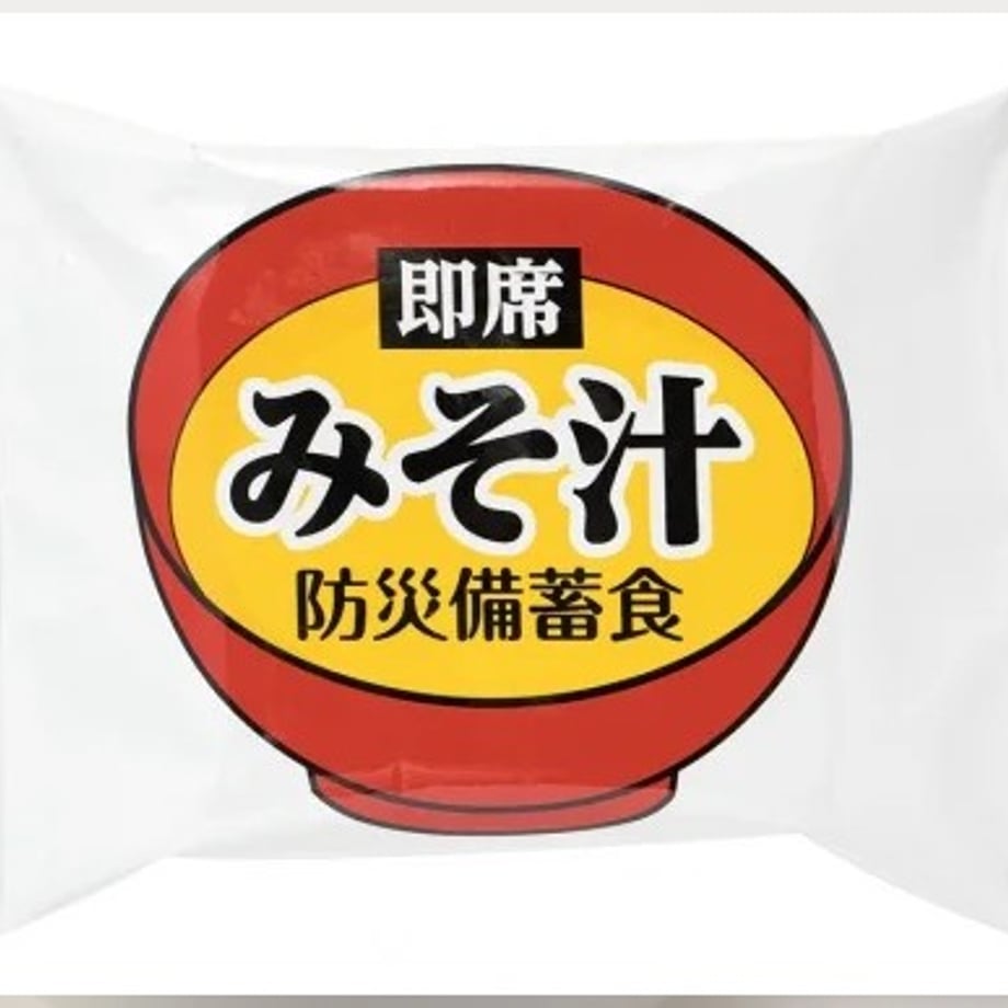 6720b5418711460ba3b0bb55