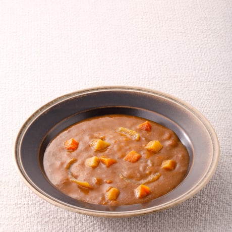 LLC 常温長期賞味期限食品 野菜カレー