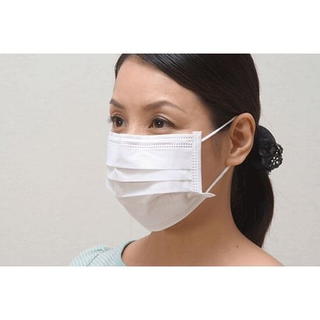 感染予防衣 サンワスピードプロテクト