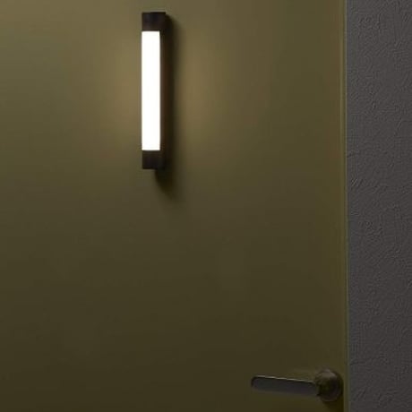 エニータイム 多目的LED充電ライト