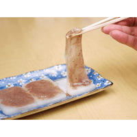【単品】水をそそげばアッというまに　水だけあれば餅
