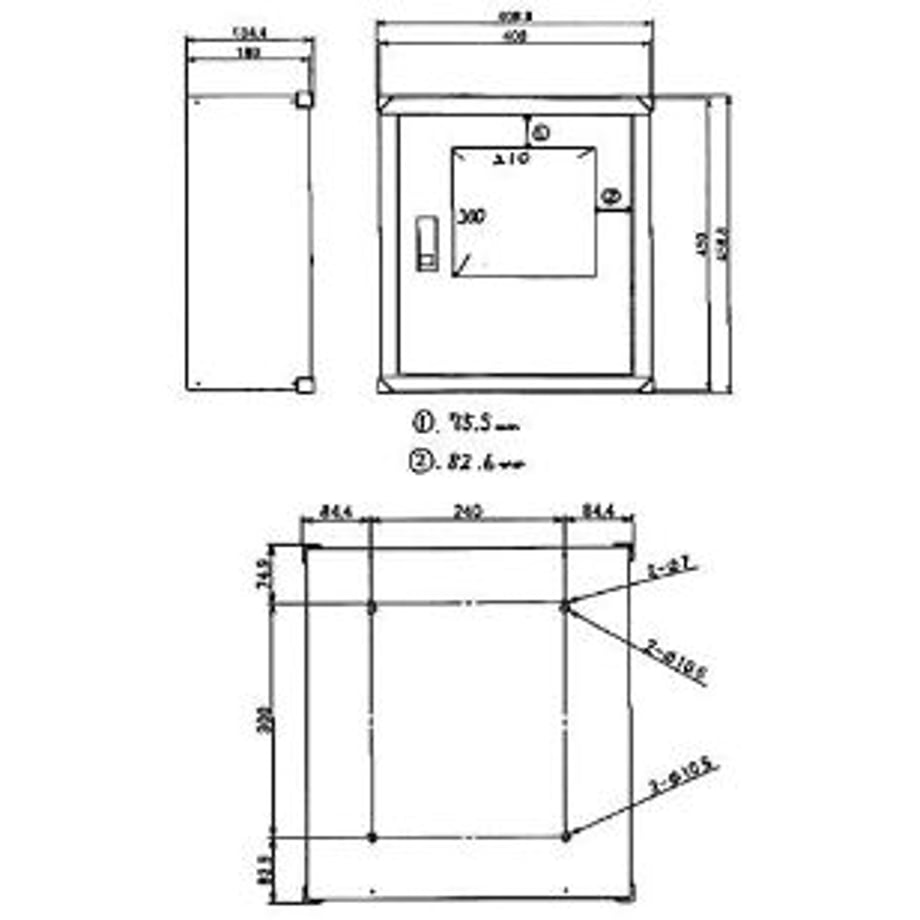 5e9431dcbd21782dc7be8619