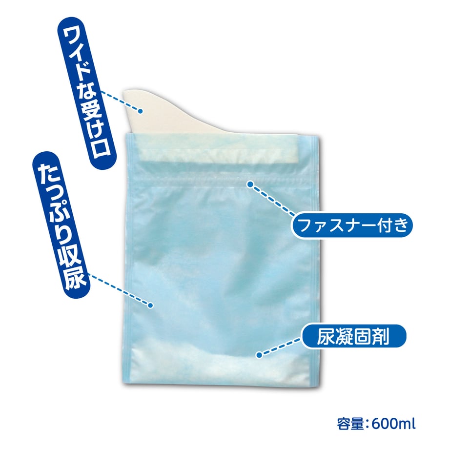 6604dcbf7cf6bd084581e5b0