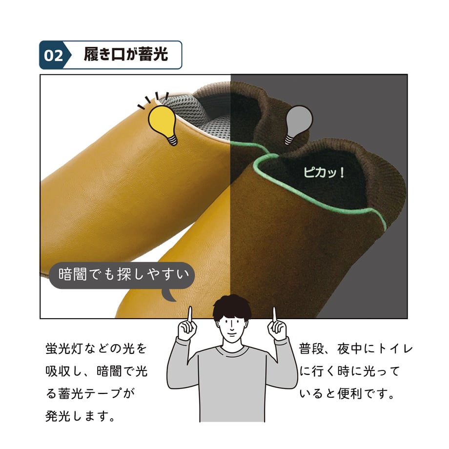 68397d7a2358c67806e973b1