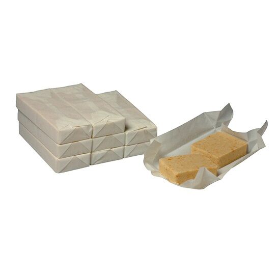 単品】セブンオーシャンズ ビスケット | BOUSAI FARM-防災ファーム