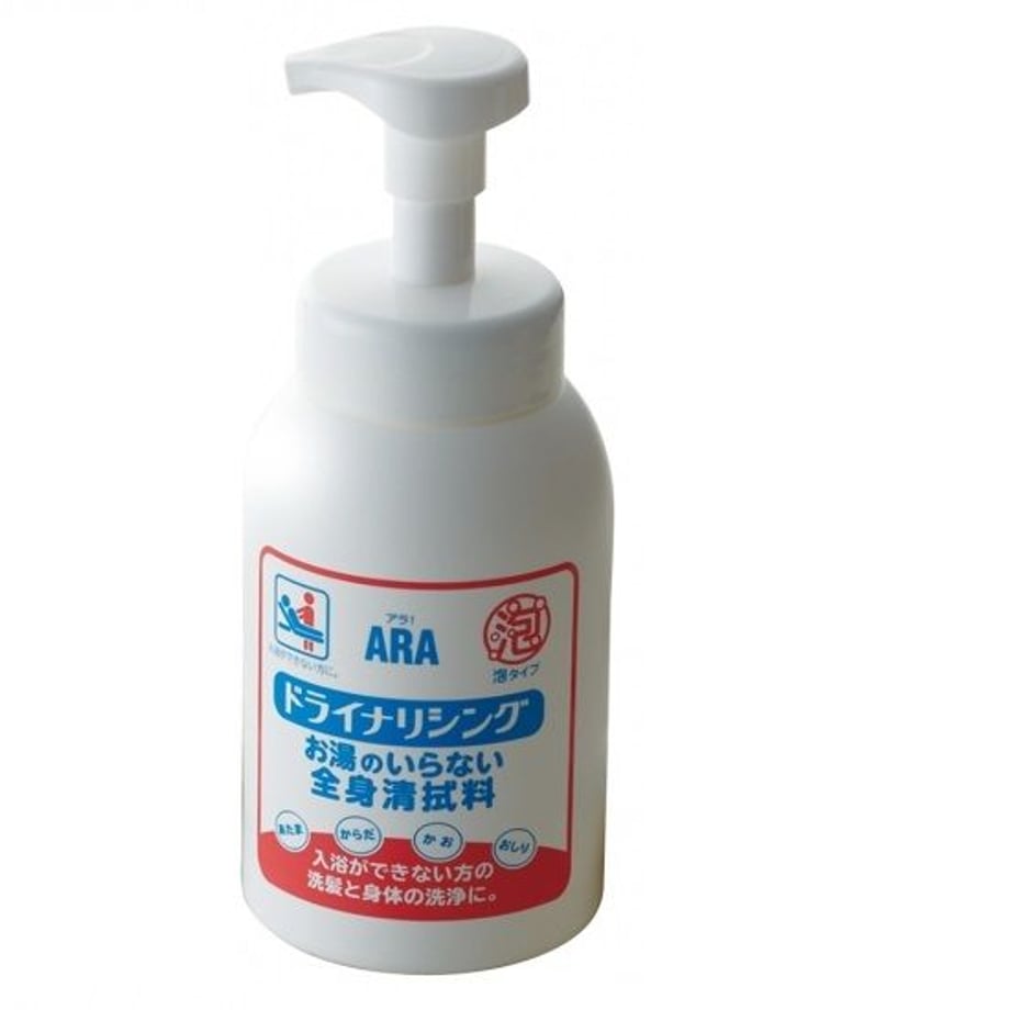 5ea6b6a272b911422053fb7b