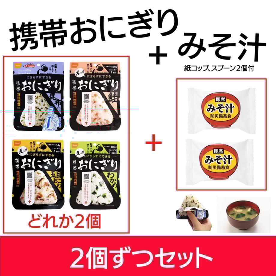 66a457ae22d8561cf38471ae