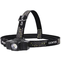 ヘッドライト GD-102D