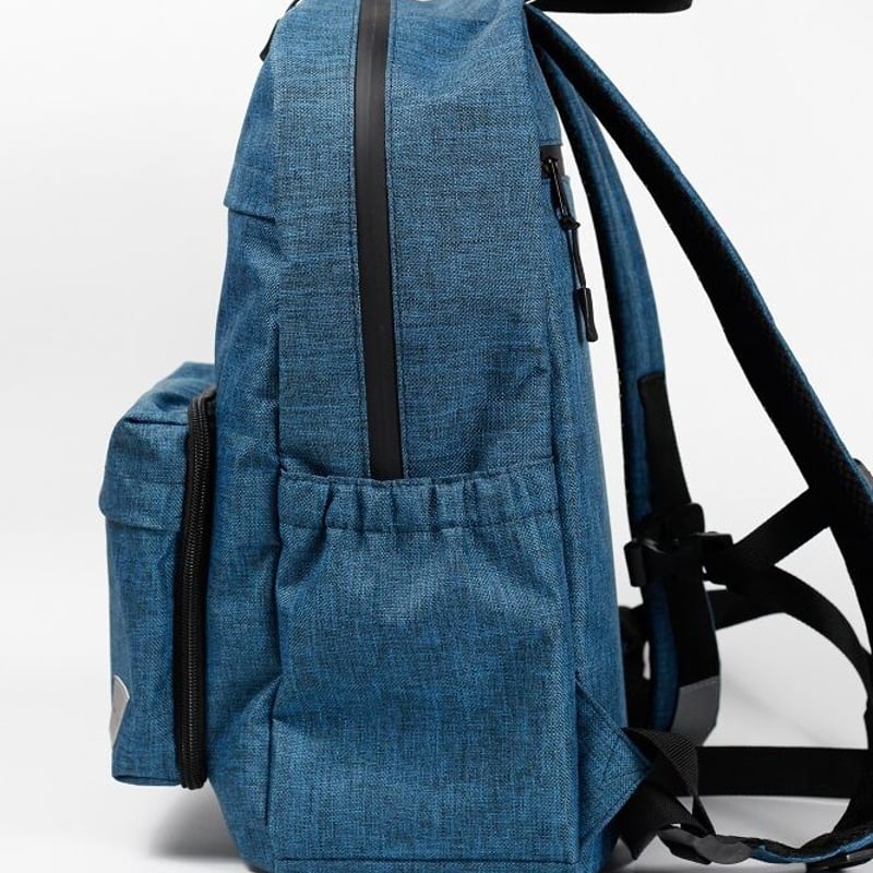 浮くリュック Beat Light（ビートライト） | BOUSAI FARM-防災ファーム