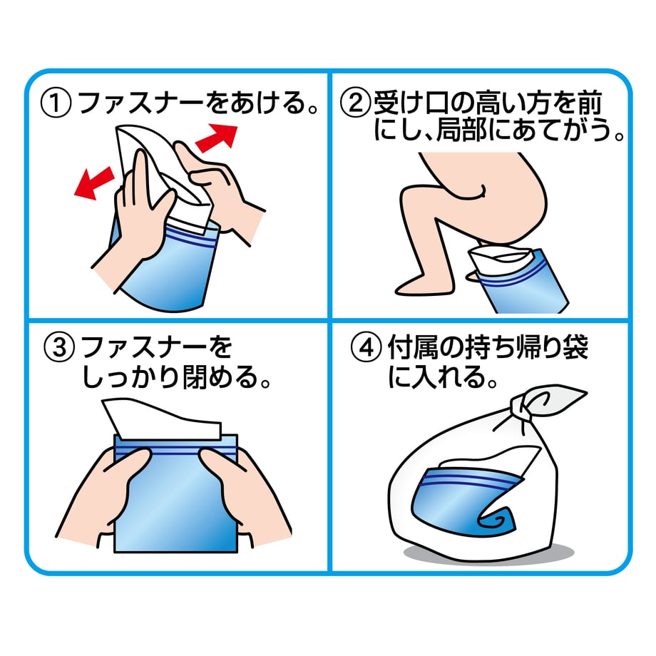 6604dcbf7cf6bd084581e5b0