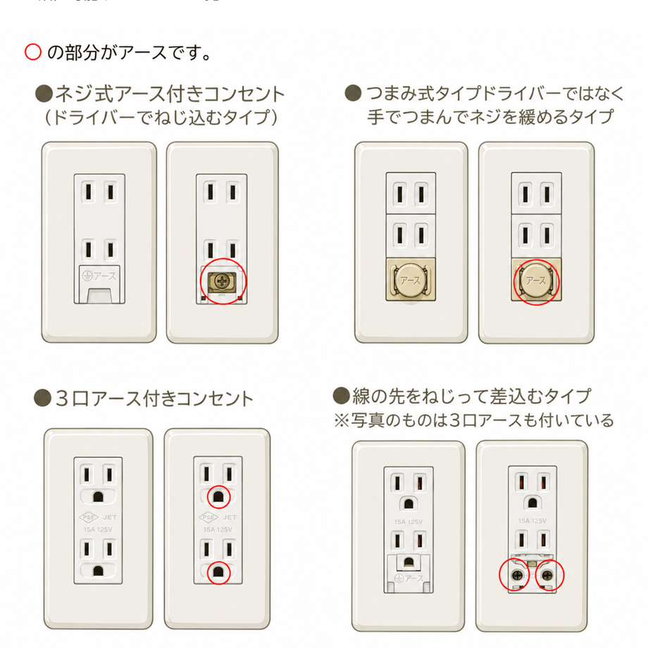 68b8f731926756004b98fb20