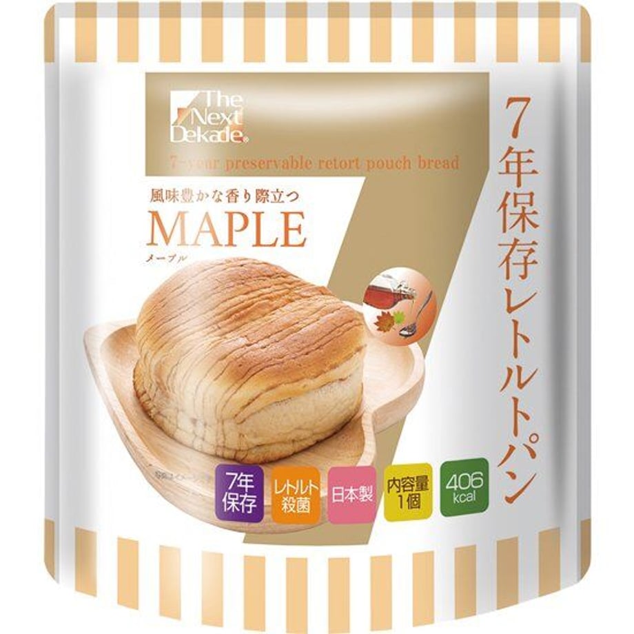 5e85a02a9df1637f2c750460