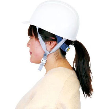 防災用ヘルメット 　KGBo-1