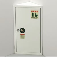 エレベーター備蓄 収納BOX【ベーシック】