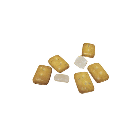 【単品】三立 缶入カンパン（400-017）