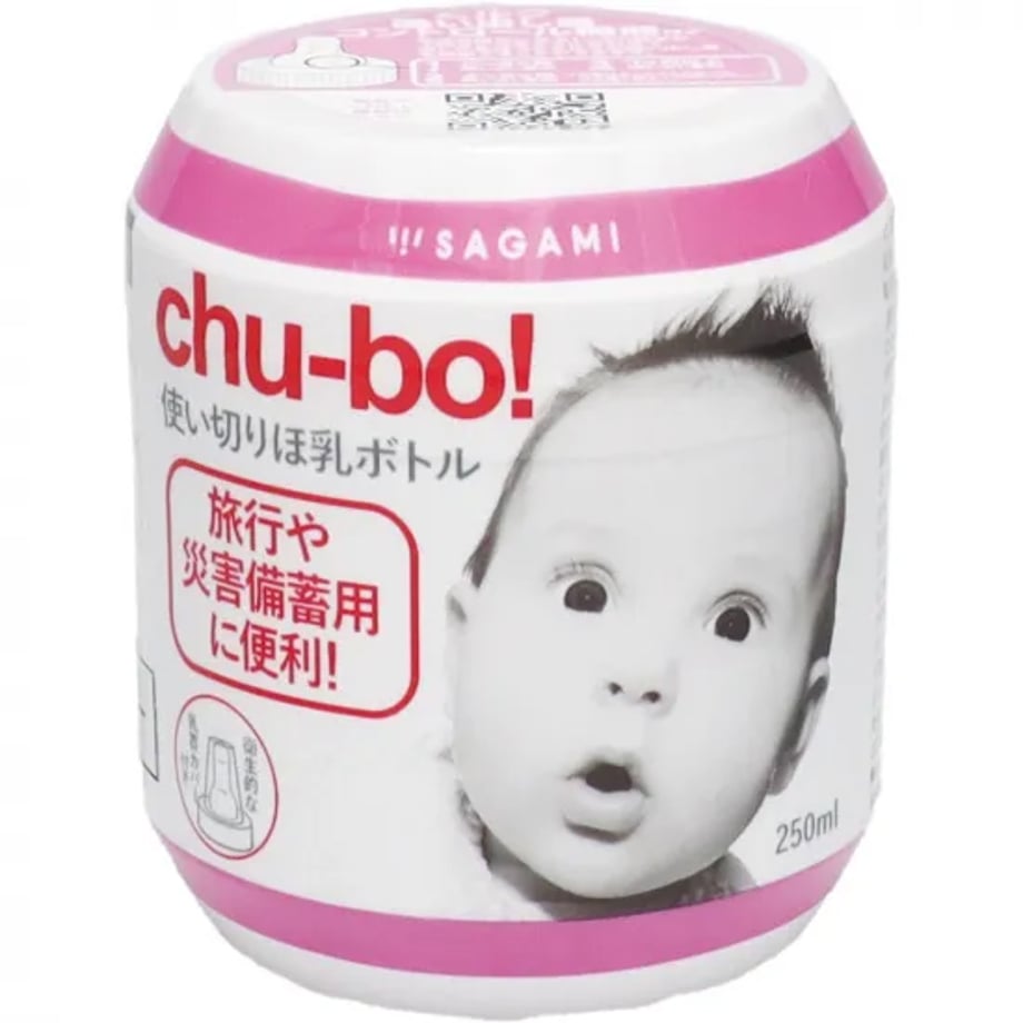 68495a589c8b62640960bc6f