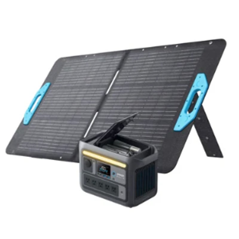 太陽光パネル185W×5枚セット「ソーラーフロンティアSFK185-S」中古