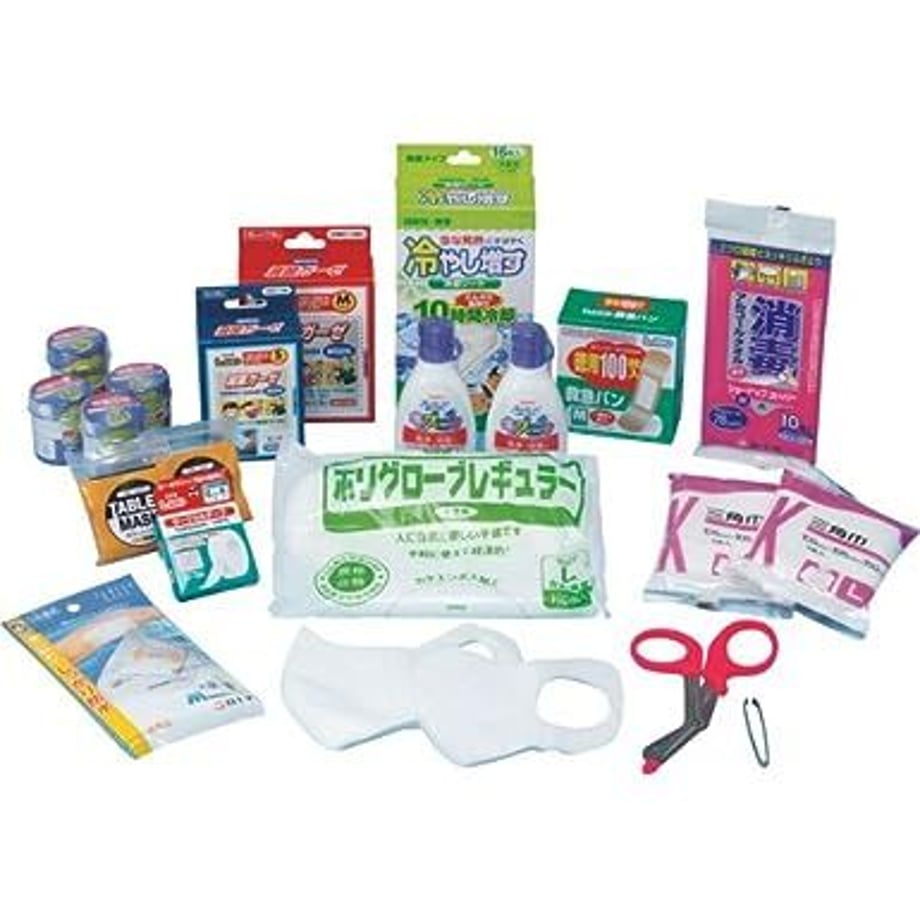 6ad1cc4bc71e575c8347365e