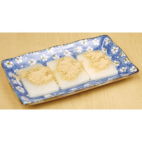 【50袋入】水をそそげばアッというまに 水だけあれば餅
